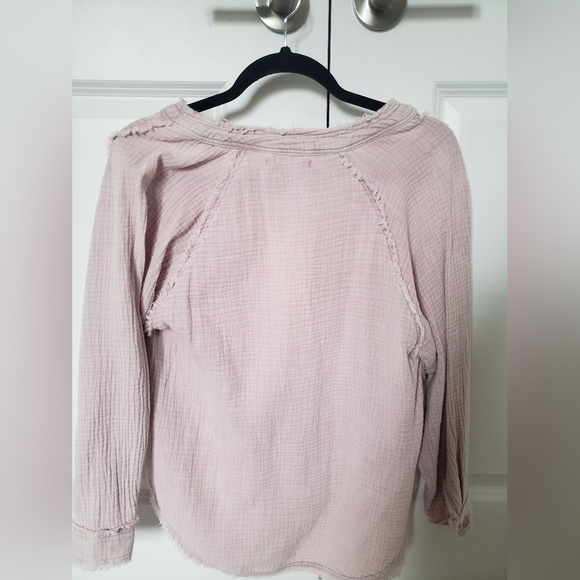 Girl Shirt - Picture 2 of 5